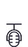 录音棚
